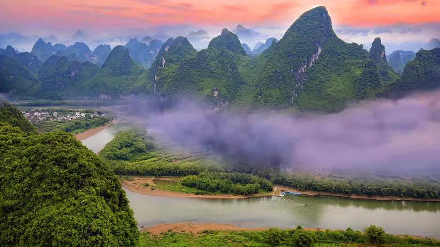 工业节能数字化